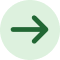 Arrow in a circle pointing down